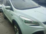 Ford Kuga 2016 года за 9 000 000 тг. в Затобольск – фото 2