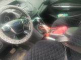 Ford Kuga 2016 года за 9 000 000 тг. в Затобольск – фото 5