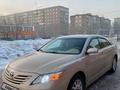 Toyota Camry 2007 годаfor5 700 000 тг. в Караганда – фото 3