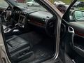 Porsche Cayenne 2004 годаүшін5 500 000 тг. в Усть-Каменогорск – фото 9