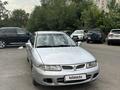 Mitsubishi Carisma 1998 годаfor600 000 тг. в Алматы – фото 7