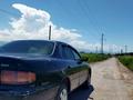 Toyota Camry 1993 года за 1 080 000 тг. в Алматы – фото 2