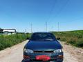 Toyota Camry 1993 года за 1 080 000 тг. в Алматы