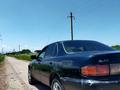 Toyota Camry 1993 года за 1 080 000 тг. в Алматы – фото 3