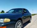 Toyota Camry 1993 года за 1 080 000 тг. в Алматы – фото 6