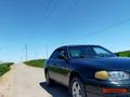 Toyota Camry 1993 года за 1 080 000 тг. в Алматы – фото 7