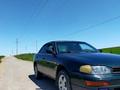 Toyota Camry 1993 года за 1 080 000 тг. в Алматы – фото 8
