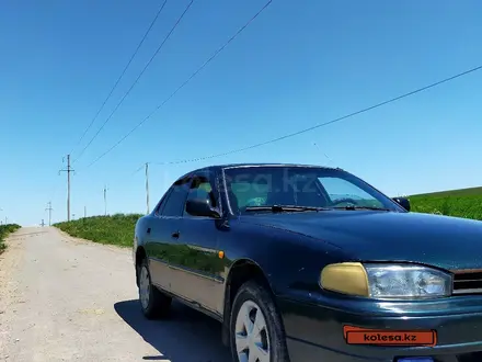 Toyota Camry 1993 года за 1 080 000 тг. в Алматы – фото 8