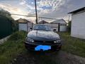 Toyota Camry 1993 года за 1 080 000 тг. в Алматы – фото 9