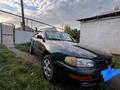 Toyota Camry 1993 года за 1 080 000 тг. в Алматы – фото 10