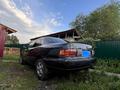 Toyota Camry 1993 года за 1 080 000 тг. в Алматы – фото 11
