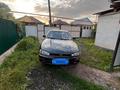 Toyota Camry 1993 года за 1 080 000 тг. в Алматы – фото 13