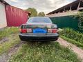 Toyota Camry 1993 года за 1 080 000 тг. в Алматы – фото 14