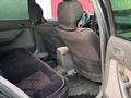 Toyota Camry 1993 года за 1 080 000 тг. в Алматы – фото 15