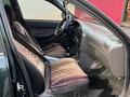 Toyota Camry 1993 года за 1 080 000 тг. в Алматы – фото 16