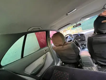 Toyota Camry 1993 года за 1 080 000 тг. в Алматы – фото 17