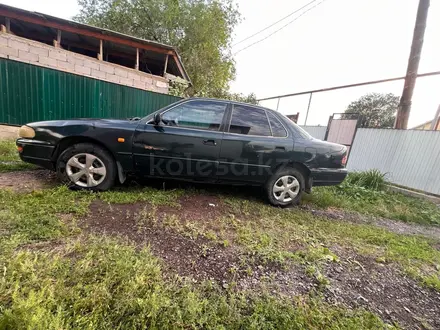 Toyota Camry 1993 года за 1 080 000 тг. в Алматы – фото 18
