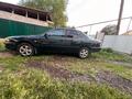 Toyota Camry 1993 года за 1 080 000 тг. в Алматы – фото 19