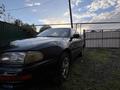 Toyota Camry 1993 года за 1 080 000 тг. в Алматы – фото 20