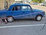 ВАЗ (Lada) 2106 2000 года за 550 000 тг. в Петропавловск – фото 2