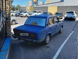 ВАЗ (Lada) 2106 2000 года за 550 000 тг. в Петропавловск – фото 4