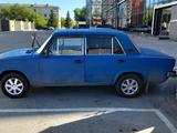 ВАЗ (Lada) 2106 2000 года за 550 000 тг. в Петропавловск – фото 3