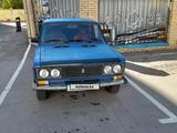 ВАЗ (Lada) 2106 2000 года за 550 000 тг. в Петропавловск