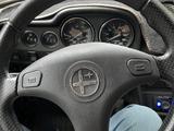 ВАЗ (Lada) 2106 2000 года за 550 000 тг. в Петропавловск – фото 5
