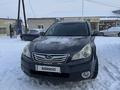 Subaru Outback 2010 года за 7 700 000 тг. в Усть-Каменогорск