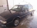 Saab 9000 1995 года за 850 000 тг. в Актау – фото 3