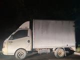 Foton 2013 годаүшін2 000 000 тг. в Астана – фото 2