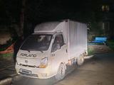 Foton 2013 годаүшін2 000 000 тг. в Астана – фото 3