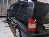 Opel Zafira 2003 годаүшін2 500 000 тг. в Жанаозен – фото 3