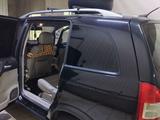 Opel Zafira 2003 годаүшін2 500 000 тг. в Жанаозен – фото 5