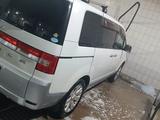 Mitsubishi Delica D:5 2008 годаүшін6 700 000 тг. в Астана