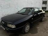 Audi 80 1989 года за 900 000 тг. в Астана