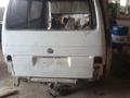 Volkswagen Transporter 1993 года за 1 500 000 тг. в Караганда – фото 2