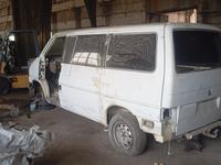 Volkswagen Transporter 1993 года за 1 500 000 тг. в Караганда
