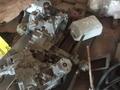 Volkswagen Transporter 1993 года за 1 500 000 тг. в Караганда – фото 5