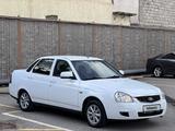 ВАЗ (Lada) Priora 2170 2014 года за 3 700 000 тг. в Шымкент