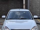 ВАЗ (Lada) Priora 2170 2014 года за 3 700 000 тг. в Шымкент – фото 5
