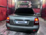 ВАЗ (Lada) Priora 2170 2013 года за 1 800 000 тг. в Щучинск – фото 4