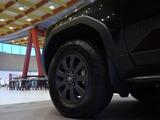 Toyota Land Cruiser Prado 2024 годаүшін43 490 000 тг. в Шымкент – фото 4