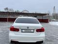 BMW 328 2015 годаүшін12 000 000 тг. в Алматы – фото 4