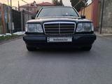 Mercedes-Benz E 280 1994 года за 7 000 000 тг. в Шымкент – фото 2