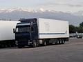 Volvo  FH 2002 года за 22 000 000 тг. в Шымкент