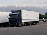 Volvo  FH 2002 годаүшін22 000 000 тг. в Шымкент