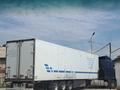 Volvo  FH 2002 года за 22 000 000 тг. в Шымкент – фото 10