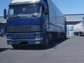 Volvo  FH 2002 года за 22 000 000 тг. в Шымкент – фото 6