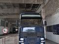 Volvo  FH 2002 года за 22 000 000 тг. в Шымкент – фото 8